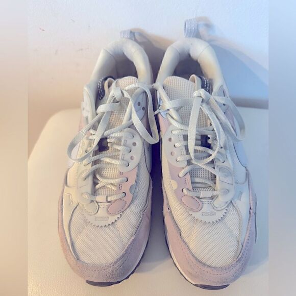 Nike Air Max 90 Futura - Picture 4 of 5